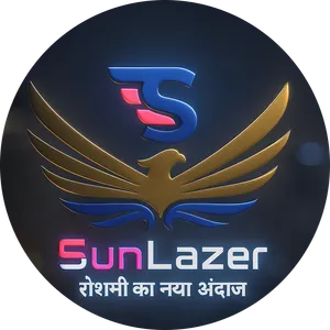 logo__Sunlazer