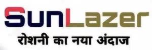 logo__Sunlazer