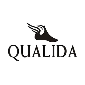 logo__QUALIDA