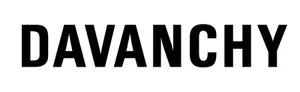logo__DaVanchy