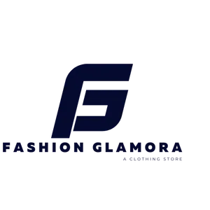 logo__FASHION GLAMORA