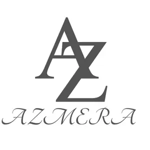 logo__Azmera