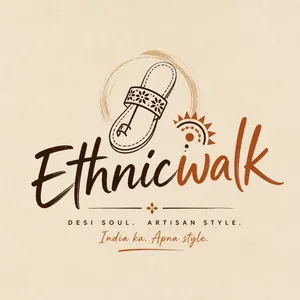logo__EthnicWalk