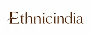 logo__EthnicWalk