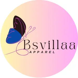 logo__BSVILLAA