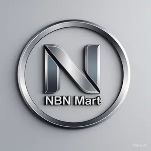 logo__NBN mart