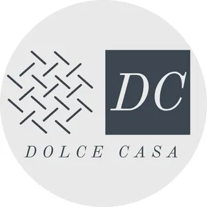 logo__DolceCasa