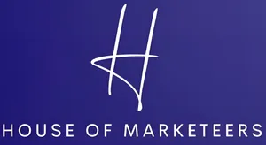 logo__House of Marketeers