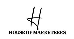 logo__House of Marketeers