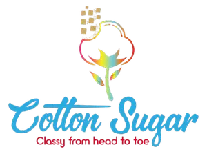 logo__Cotton Sugar