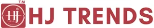 logo__HJTRENDS 