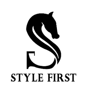 logo__STYLE FIRST