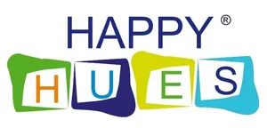 logo__HAPPY HUES