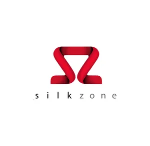 logo__Silkland