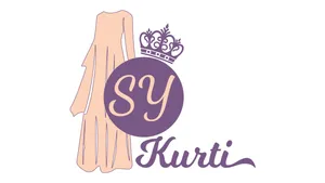 logo__Sykurti