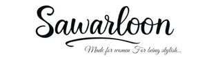 logo__Sawarloon