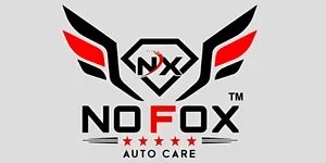 logo__NOFOXAUTOCARE