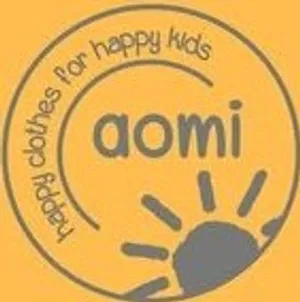 logo__AOMI