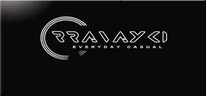 logo__RRAVAYKI