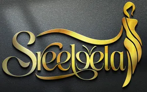 logo__Sreeleela