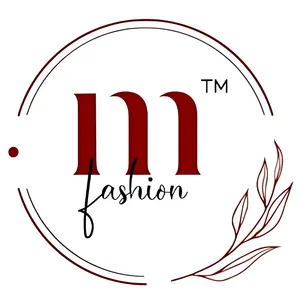 logo__MAGNETISM FASHION 