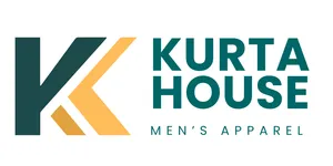 logo__KURTA HOUSE