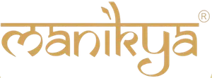 logo__MANIKYA JEWELLERY