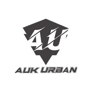 logo__Aukurban