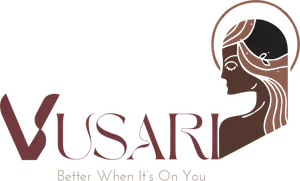 logo__VUSARI