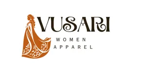 logo__VUSARI