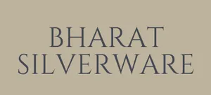 logo__Bharat Silverware