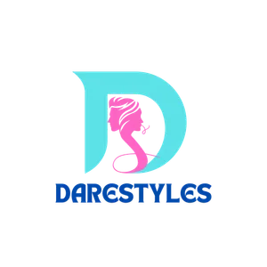 logo__Dare Styles