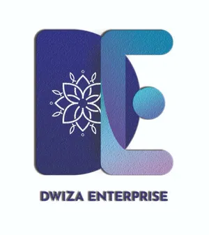 logo__Dwiza