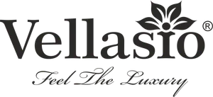 logo__VELLLASIO