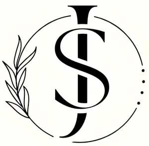 logo__Jaipuristyle