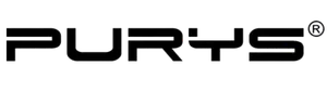 logo__PURYS