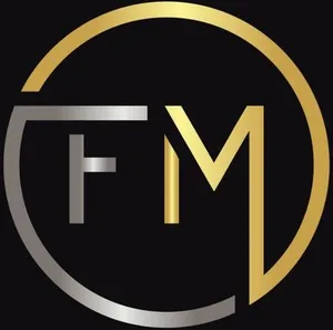 logo__FASTMOVING