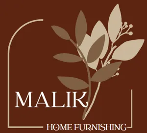 logo__MALIK HOME FURNISHING