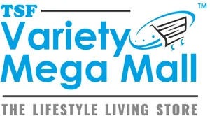 logo__TSF MALL