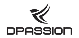 logo__dpassion