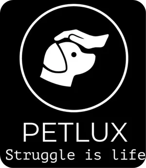 logo__PETLUX