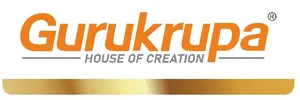 logo__Gurukrupa