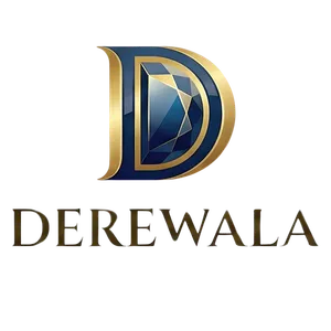 logo__Raghuvanshi Enterprises