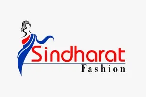 logo__SINDHARAT 