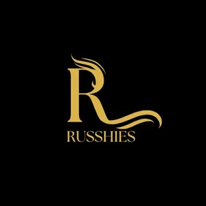 logo__RUSSHIES