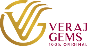 logo__VERAJ GEMS