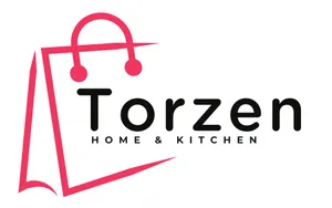 logo__TORZEN