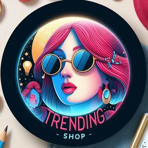 logo__Trending Products