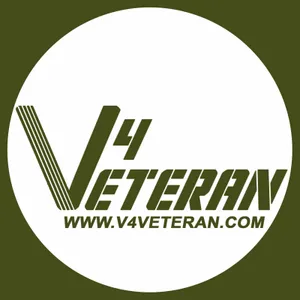 logo__V4veteran.com