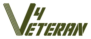 logo__V4veteran.com